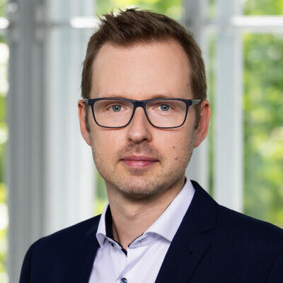 Ap. Prof. Mag. Dr. Oswald D. Kothgassner