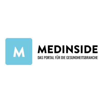 Logo Medinside