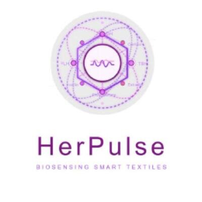 Logo HerPulse
