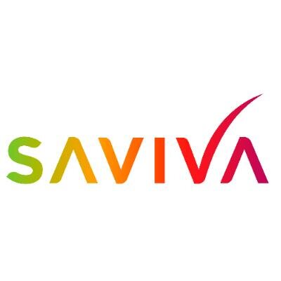 Logo Saviva