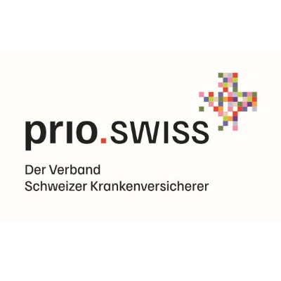 Logo prio.swiss