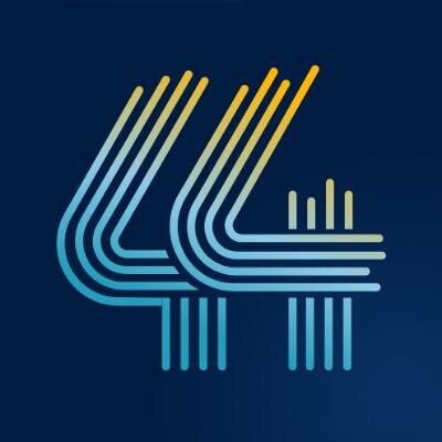 Logo 44ai AG