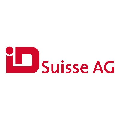 Logo ID Suisse AG