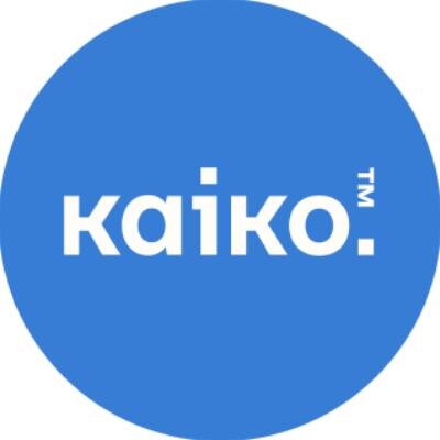 Logo Kaiko