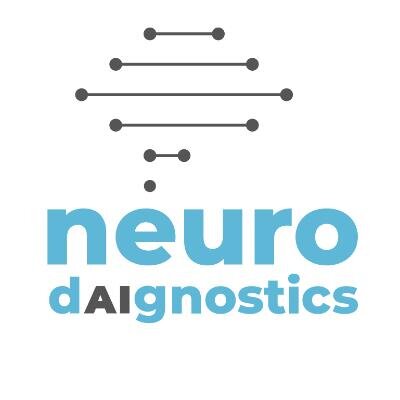 Logo neurodAIgnostics