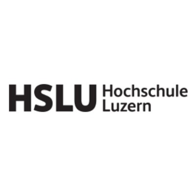 Logo Hochschule Luzern - Institut für Medizintechnik
