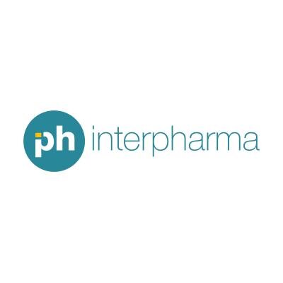 Logo Interpharma