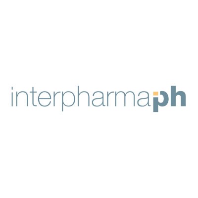 Logo Interpharma