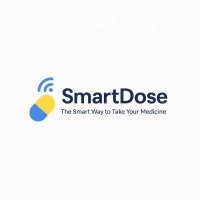 Logo SmartDose