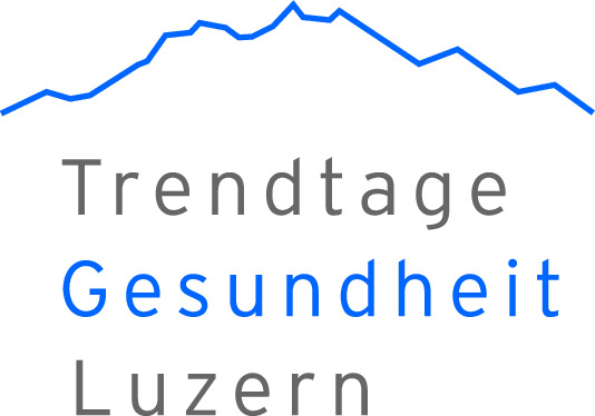 Trendtage Gesundheit 2024