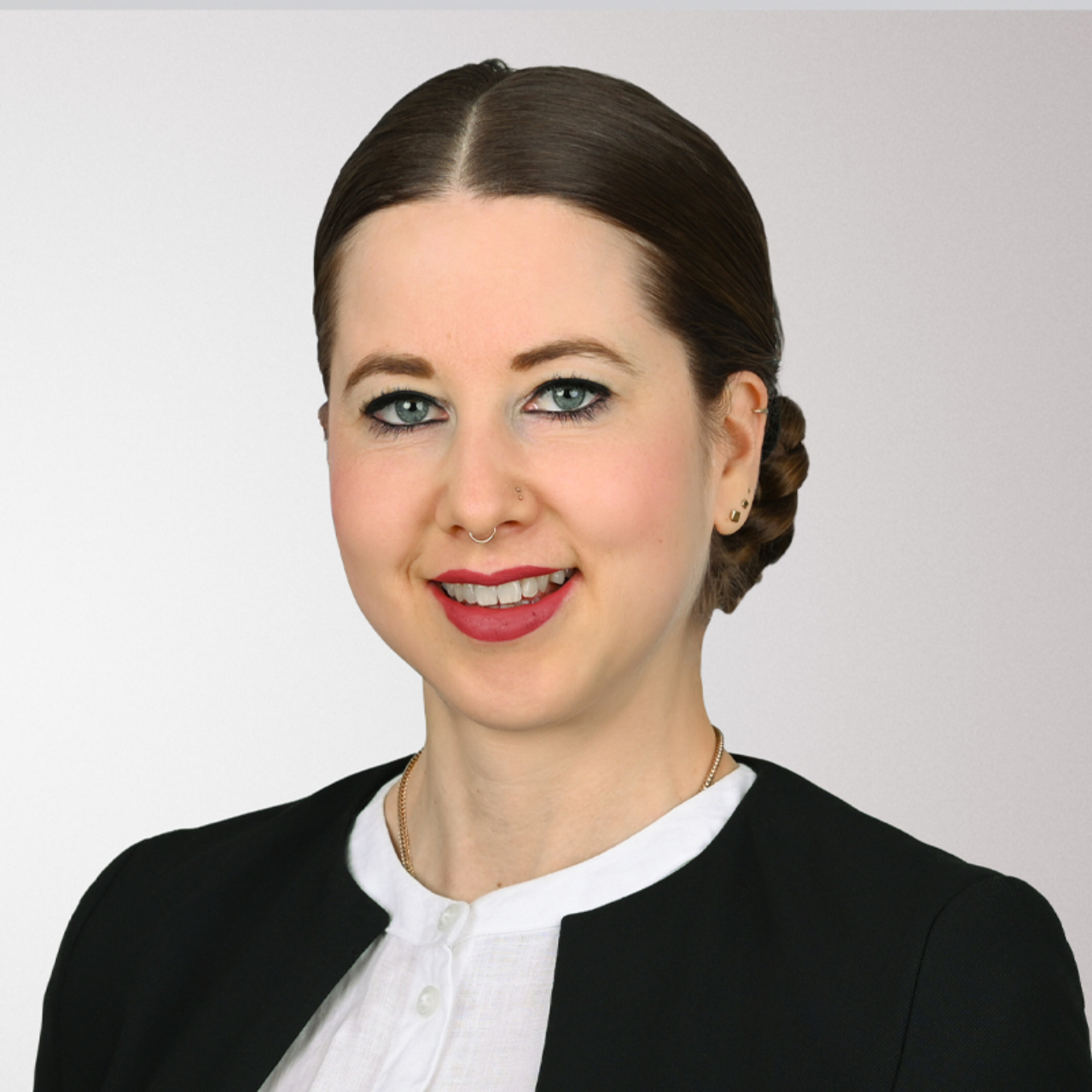 Saskia De Gani