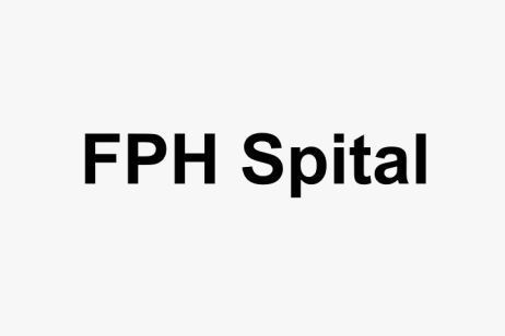 Bild_FPH Spital.png (0 MB)