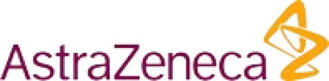 AstraZeneca_Logo_2022_03_04-removebg-preview.png (0 MB)