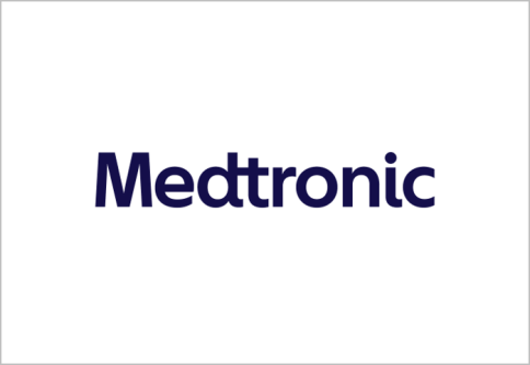 Bild_Medtronic Logo.png (0 MB)