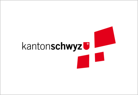 Logo_Kanton Schwyz.png (0 MB)