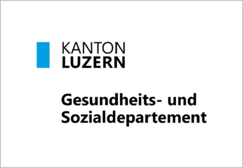 Bild_Kanton Luzern.png (0.1 MB)