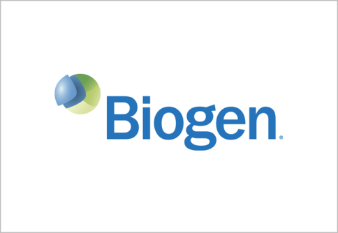 Bild_Biogen Logo.png (0 MB)