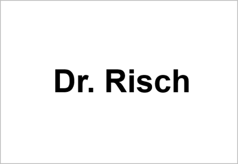 Schreibbild_Dr Risch.png (0 MB)