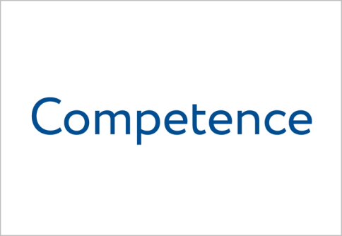 Competence Logo.png (0 MB)