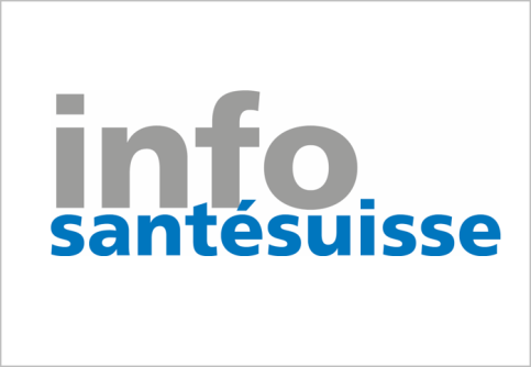 Logo_infosantesuisse.png (0 MB)