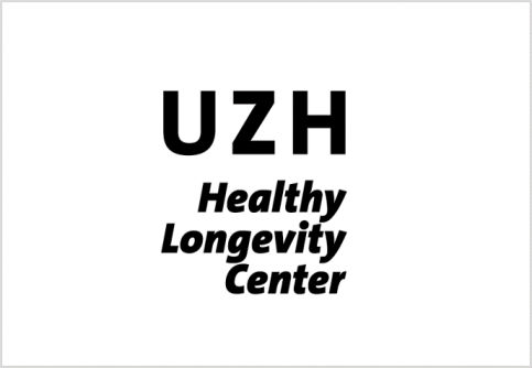 uzh.png (0 MB)