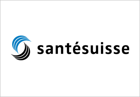 Logo_santesuisse.png (0 MB)