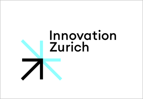 Logo_Innovation Zuerich.png (0 MB)