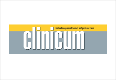 Clinicum Logo.png (0 MB)