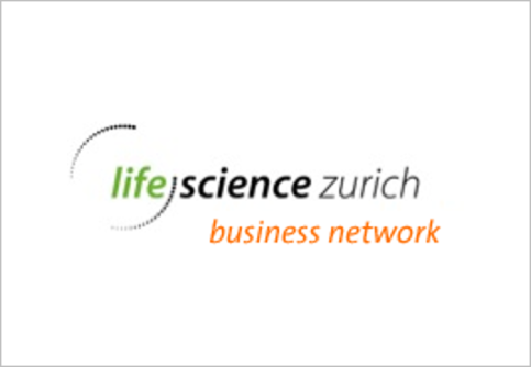Logo_Life Science.png (0.1 MB)