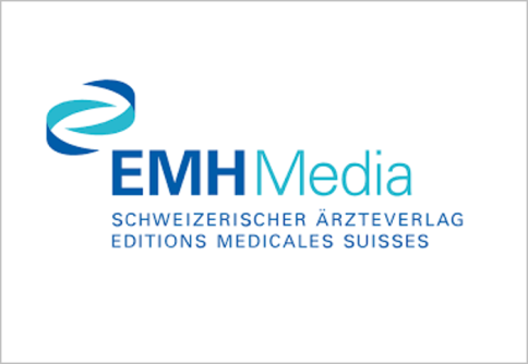 EMH Logo.png (0.1 MB)