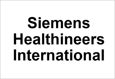 Partner_Schreibbild_Siemens_1208x833.png (0 MB)