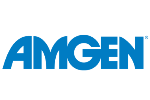 Amgen.png (0 MB)