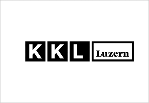 Bild_KKL Luzern_Logo.png (0 MB)