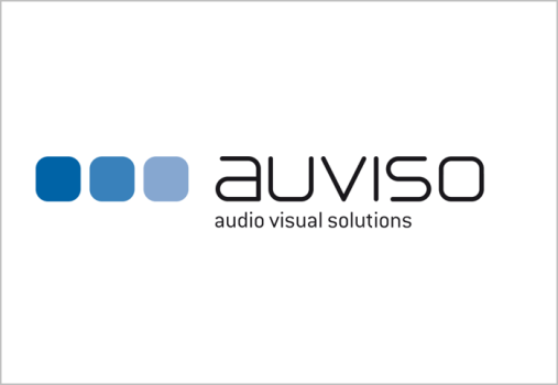 Bild_auviso_Logo.png (0 MB)