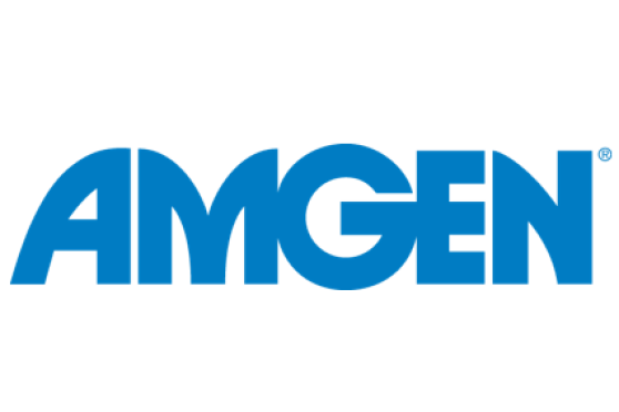 Amgen.png (0 MB)