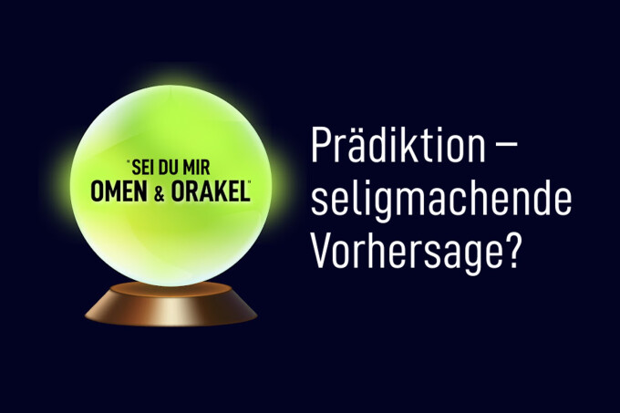 TGL_banner_25_responsive_mit_tagline.jpg (0.1 MB)